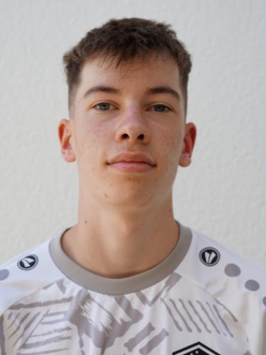 Malte Neuser