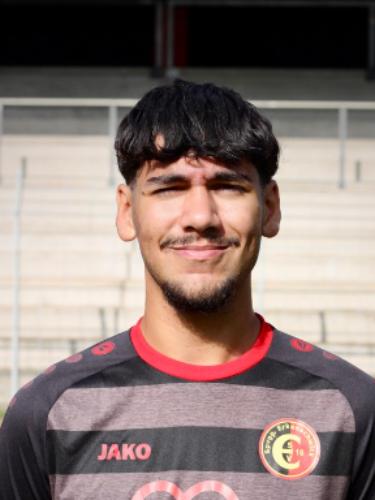 Atacan Özcan