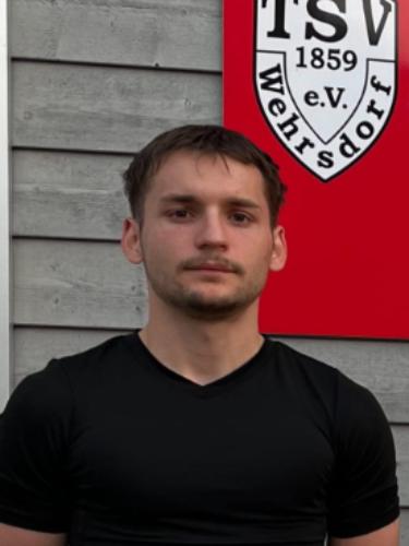 Jan Jirsa