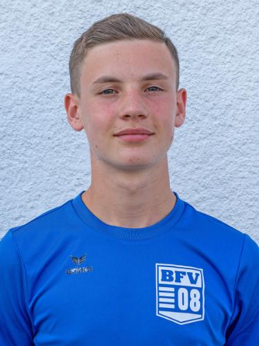 Luca Gottlöber