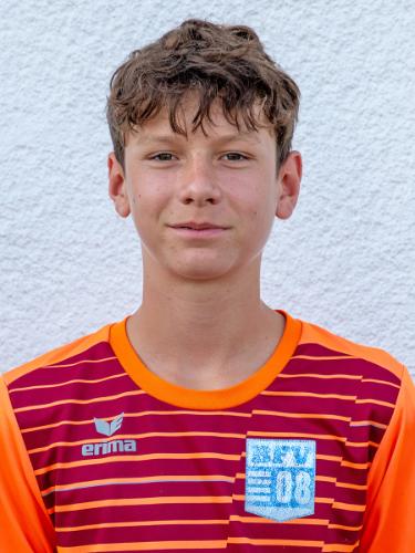 Bruno Röke