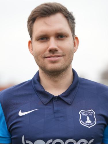 Christian Kulas