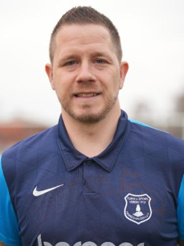 Stefan Bogatzki