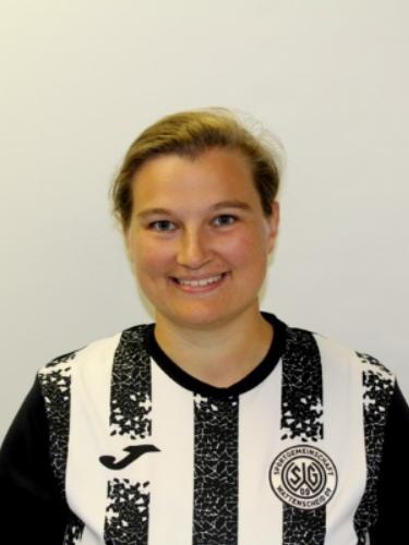 Anna Strunkheide