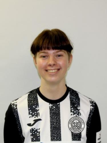 Neele Zonka