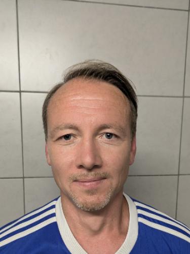Sven Goetzke