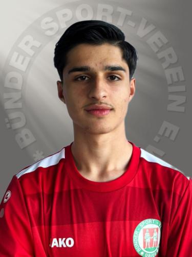 Nderim Ahmetaj