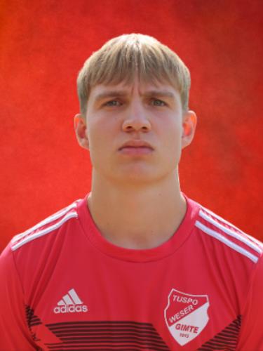 Benedikt Reichenheim
