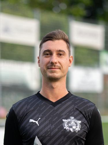 Christian Böhme