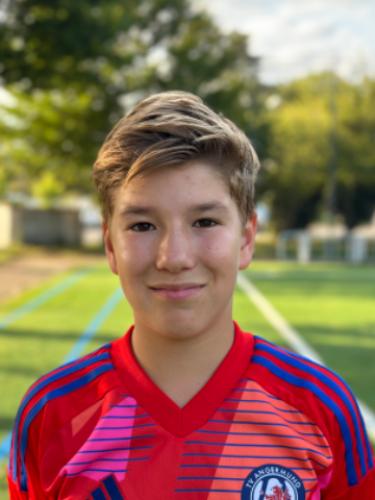 Kian Philippe Mokhtari Saghafi