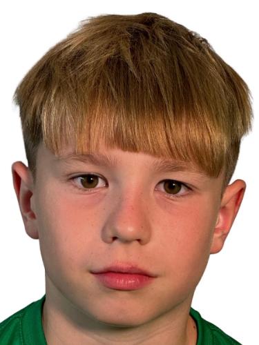 Theo Schweres