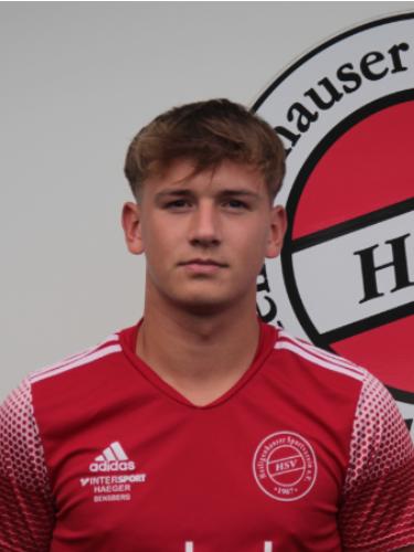 Peter Hundt
