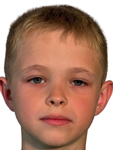 Matwej Saul