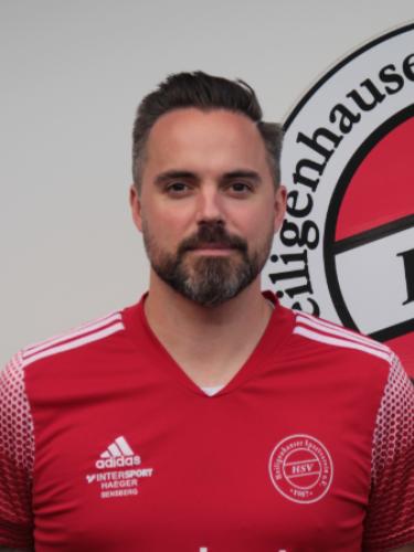 Dennis Kirchen