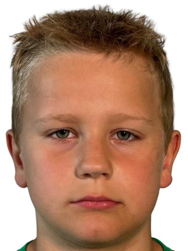 Levin Kükelheim