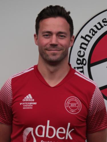 Alexander Röger