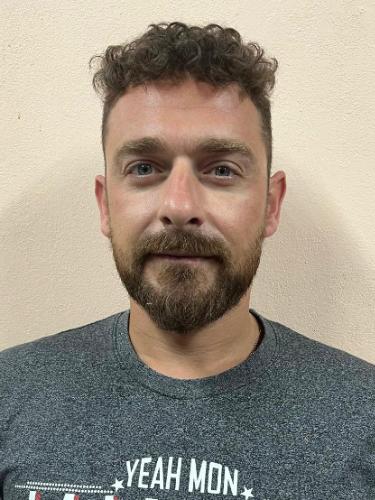 Nikolaos Gianneios