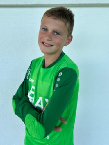 Till Diedrich