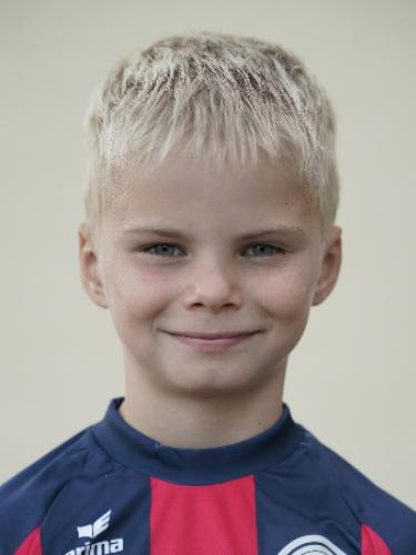 Niclas Juritz