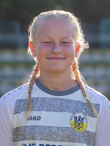 Luna Böhme