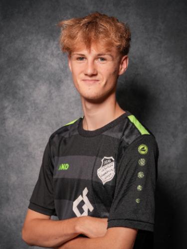 Fiete Borg