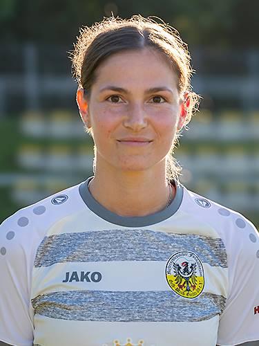 Maxi Auerbach