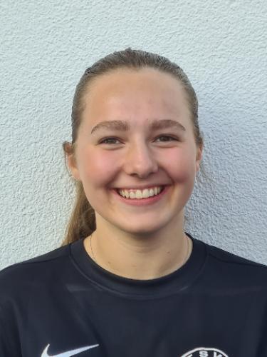 Lenya Berthaler
