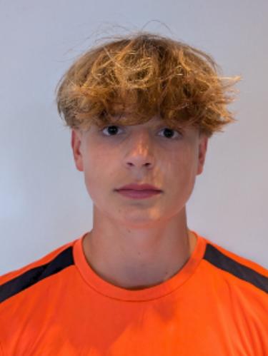 Jakob Abrell