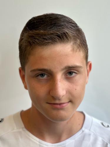 Enes Hoti