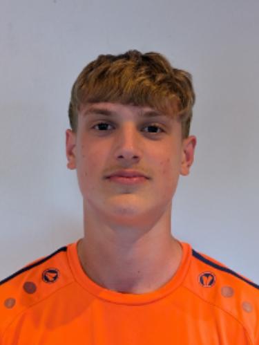 Immanuel Bechler