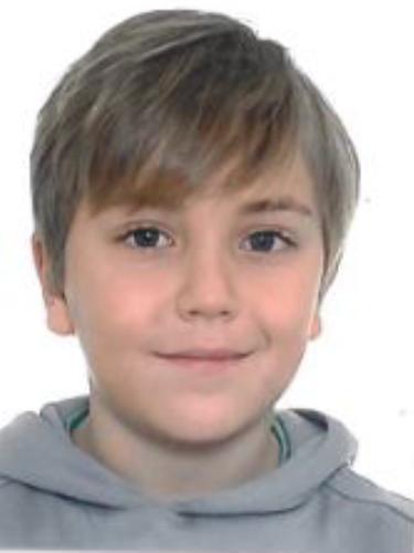 Lucio Tristan Meneses Pereira