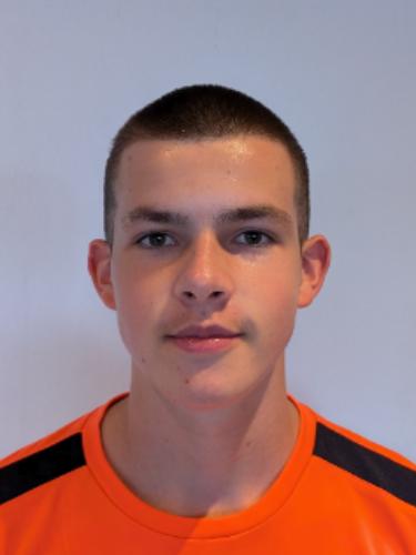 Luis Beckmann