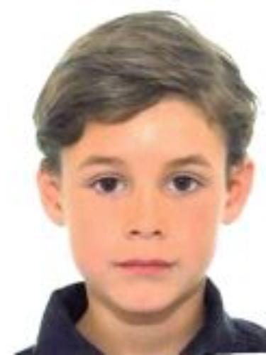 Caetano Menzel da Silva