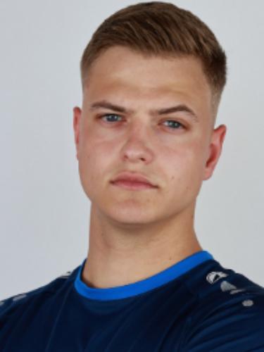 Pierrick Dittrich