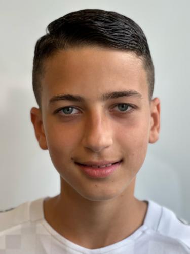 Yasser Semou