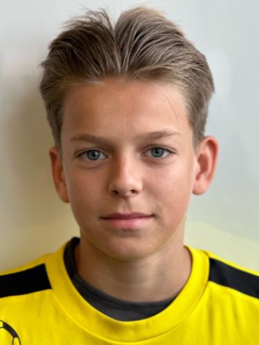 Artem Umanchyk