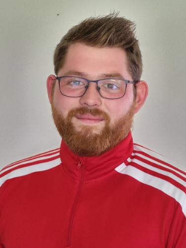 Jan Griemsmann