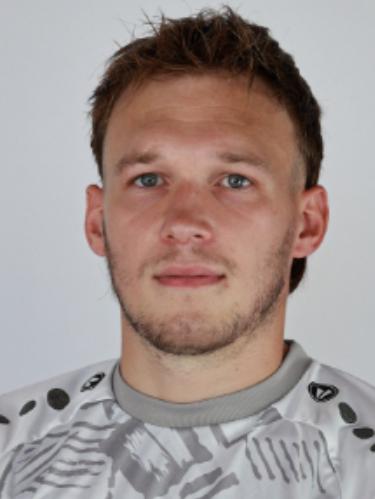 Yannik Marian Stelmach