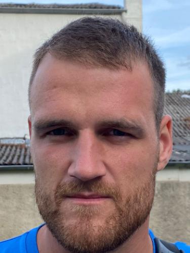 Manuel Kurtz