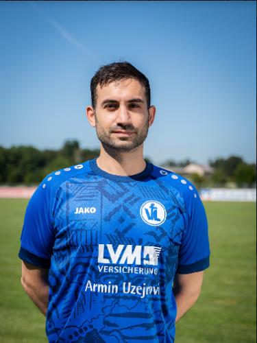 Emre Dinler