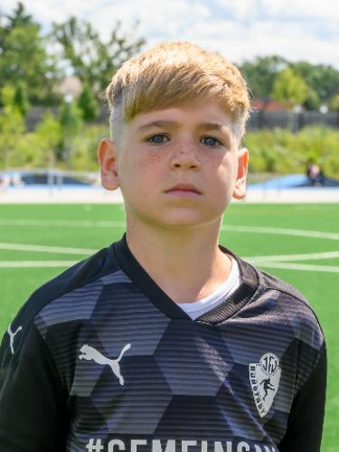 Lukas Kühn
