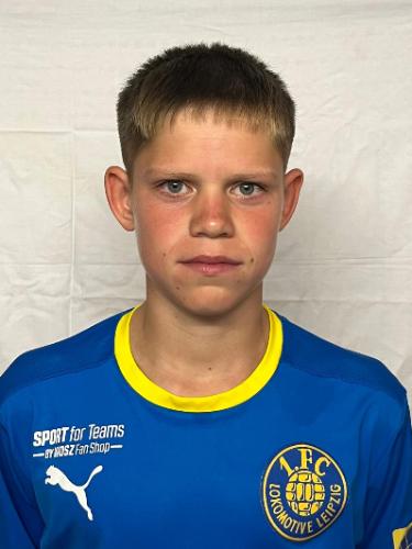 Constantin Löschner