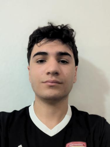 Ramazan Koyuncu