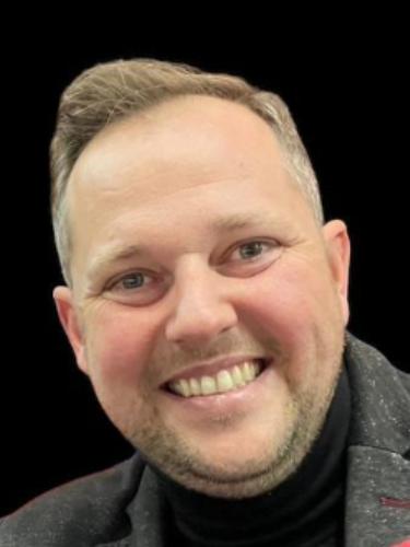 David Seidel