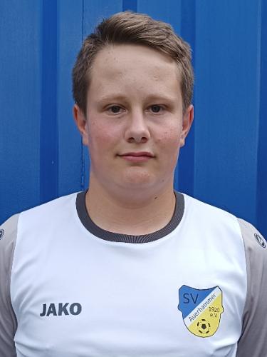 Max Friedrich