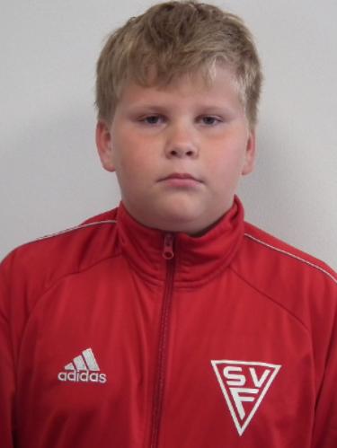 Brayn-Lucas Weber