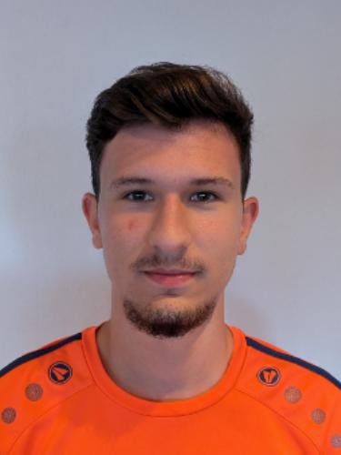 Maik Bichert