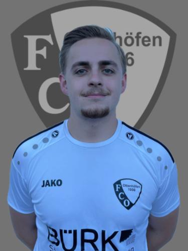 Jan Rinner