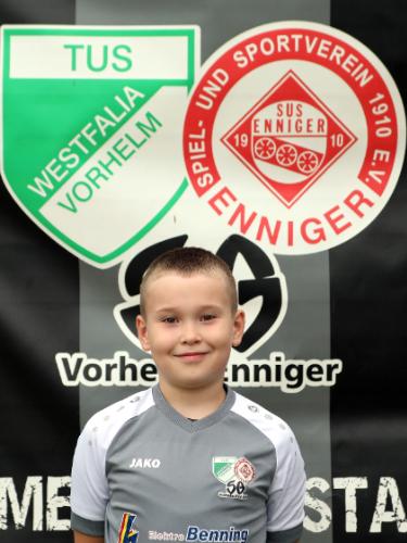 Erik Decker