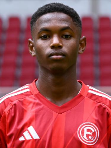 Abdoul Gadiri Diallo